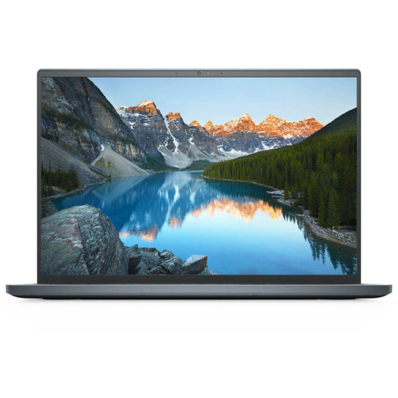 Ноутбук Dell Inspiron 16 Plus 7610 (I7610-7340BLU-PUS)