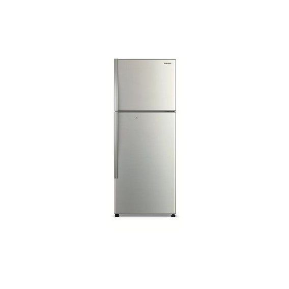 Холодильник Hitachi R-T310ERU1-2 SLS