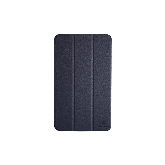 Аксессуар для планшетных ПК Nillkin Sparkle Black for LG G Pad 8.3 (V500)