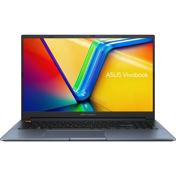 Ноутбук ASUS Vivobook Pro 15 K6502VU-LP004 (90NB1131-M004A0) UA
