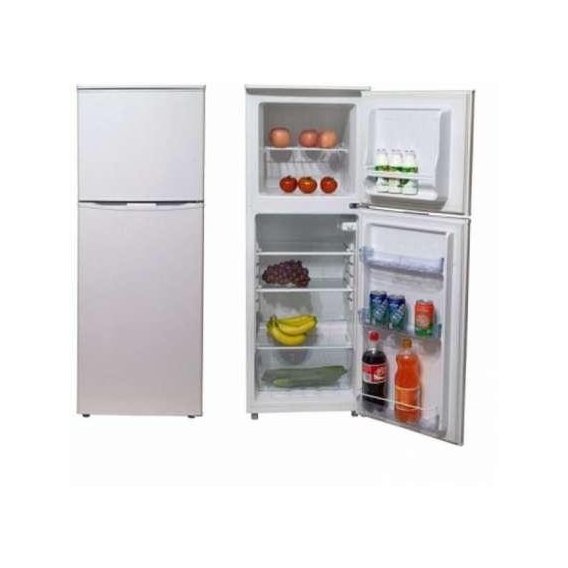 Холодильник Electro-Line BCD 138
