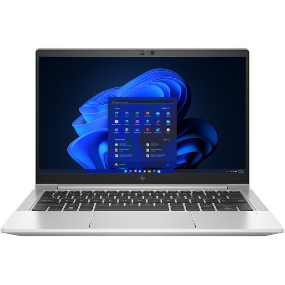 Ноутбук HP EliteBook 630 G9 (4D0Q8AV_V1) UA
