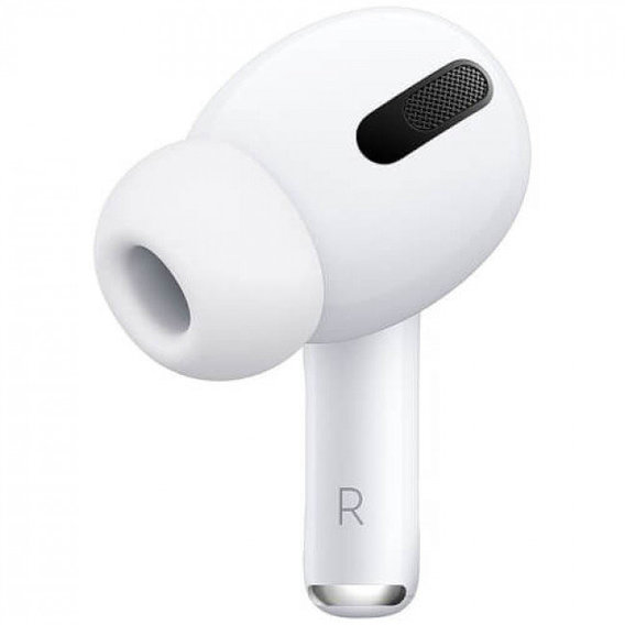 Навушники Навушник Apple AirPods Pro Right (MWP22 / R)
