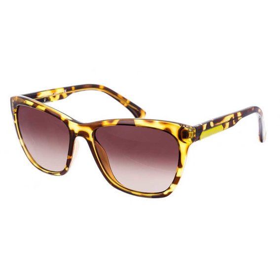 

Солнцезащитные очки Calvin Klein Jeans бабочка (2502451)