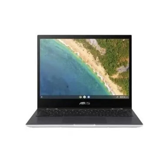 Ноутбук ASUS Chromebook Flip CM3 (90NX03H1-M00260)
