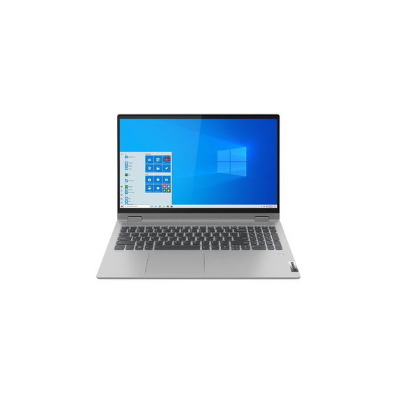 Ноутбук Lenovo IdeaPad Flex 5 15ITL05 (82HT007VUS) RB