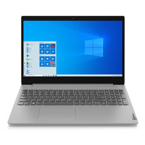 Ноутбук Lenovo IdeaPad 3 15ABA7 (82RN000UUS) RB