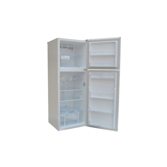 Холодильник LG GN-B392CECA