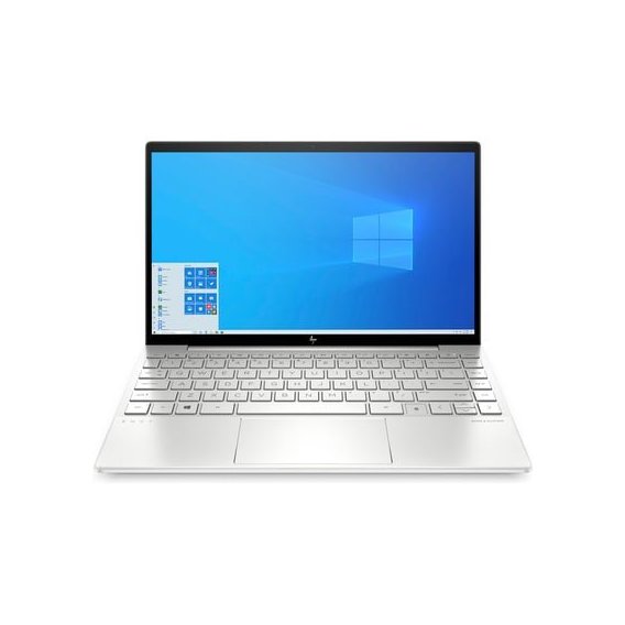Ноутбук HP ENVY 13-ba1047wm (290F5UA)