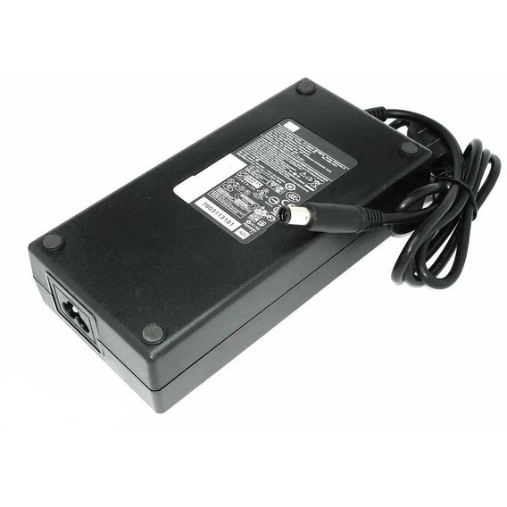 Зарядное устройство HP 150W 19V 7.89A 7.4x5.0mm PA-1900-15C1 Orig (11301)