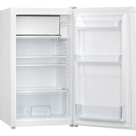 Холодильник MPM 99 CJ 09/AB
