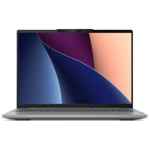 Ноутбук Lenovo IdeaPad Pro 5 14IRH8 (83AL000JRM)