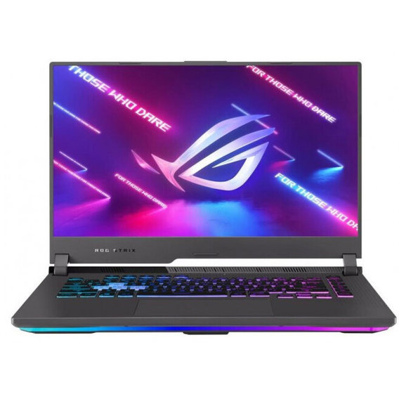 Ноутбук ASUS ROG Strix G15 (G513QR-HF003W)