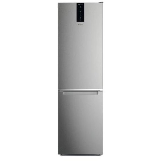 Холодильник Whirlpool W7X 92O OX
