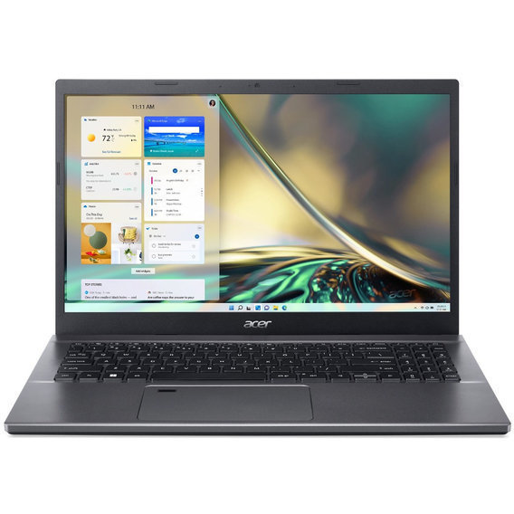 Ноутбук Acer Aspire 5 A515-47-R6EL (NX.K86EX.00S)