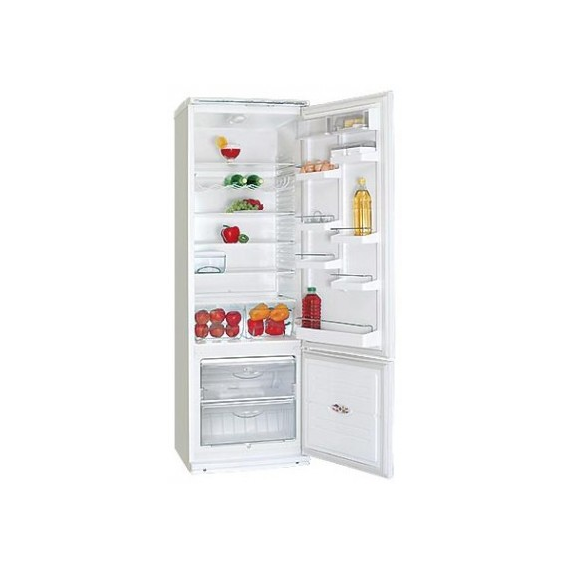 Холодильник Atlant XM-6022-031