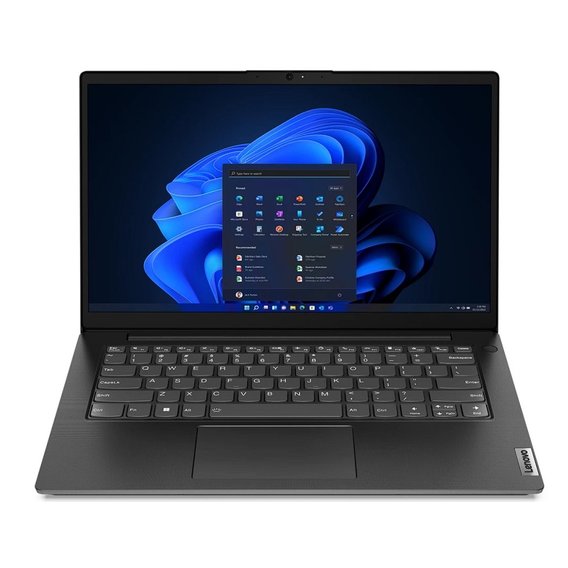 Ноутбук Lenovo V14 G3 IAP (82TS008RPB)