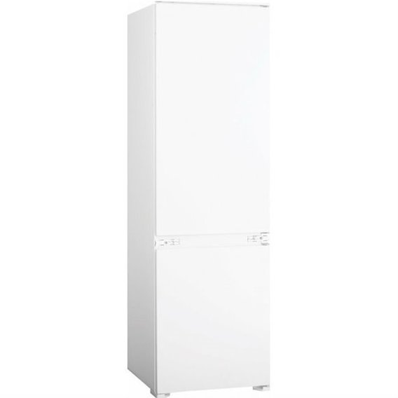 Встраиваемый холодильник Candy BCBS172HP