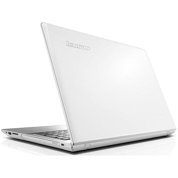 Ноутбук Lenovo IdeaPad 500-15 ISK (80NT00EWUA)