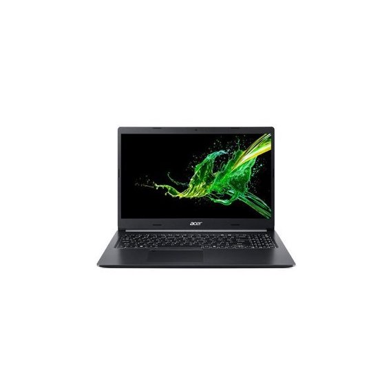 Ноутбук Acer Aspire 5 A515-45G (NX.A8BEU.008) UA