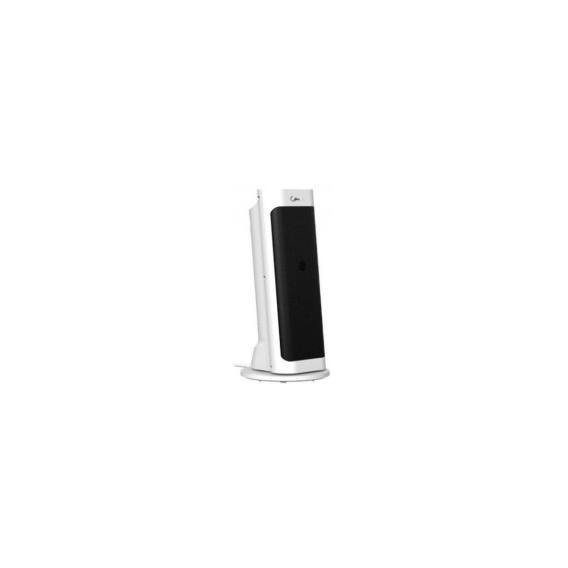 Обігрівач Midea NTH20-20JRAE