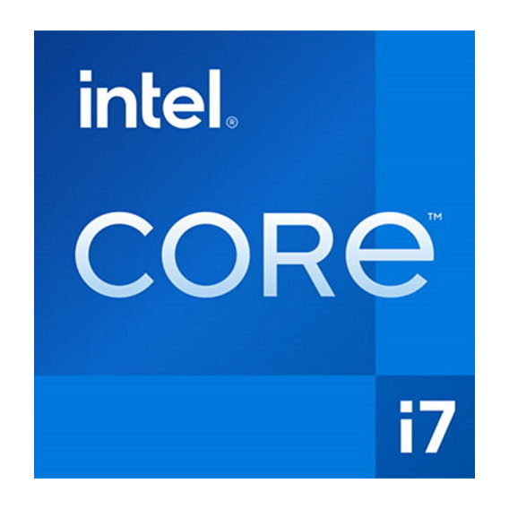 Intel Core i7-11700F (BX8070811700F)