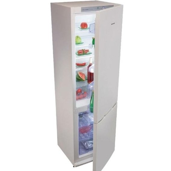 Холодильник Snaige RF36SM-S10021