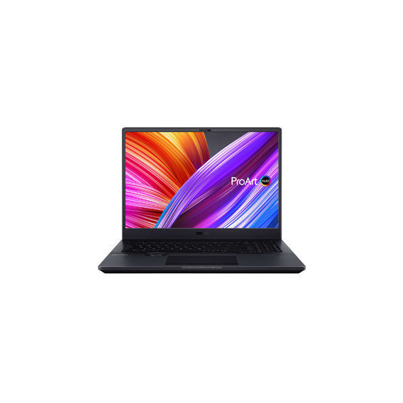 Ноутбук ASUS ProArt Studiobook 16 OLED (H7600ZX-L2017X)