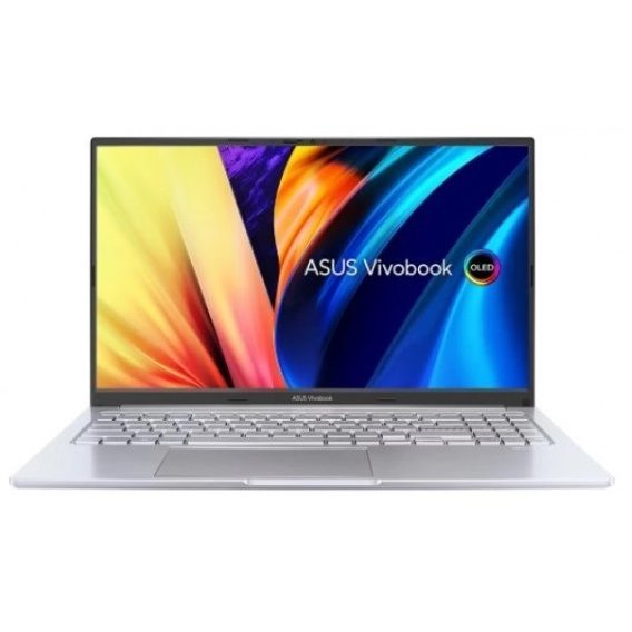 Ноутбук ASUS VivoBook OLED R1505ZA (R1505ZA-L1179)
