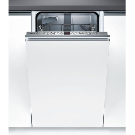Посудомоечная машина Bosch SPV46IX07E