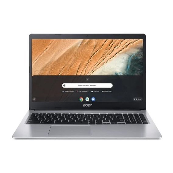 Ноутбук Acer Chromebook CB315-4HT (NX.KBAEU.002) UA