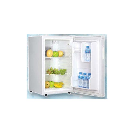 Холодильник Profycool BC 65 A