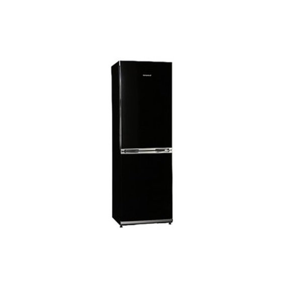 Холодильник Snaige RF 31 SM S1JA21