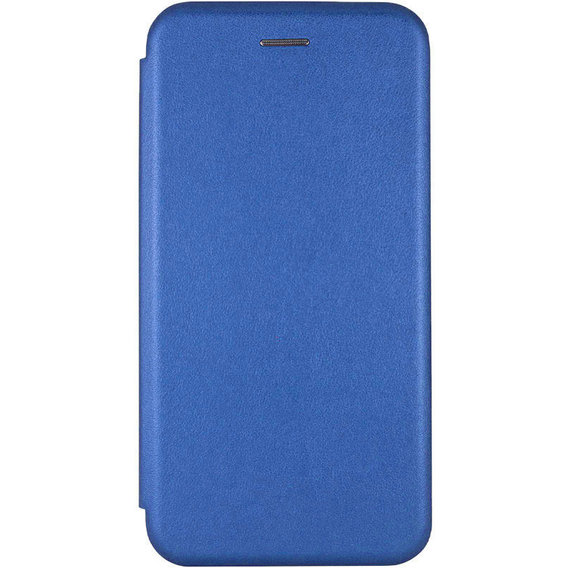 Аксессуар для смартфона Fashion Classy Blue for Motorola Moto G72