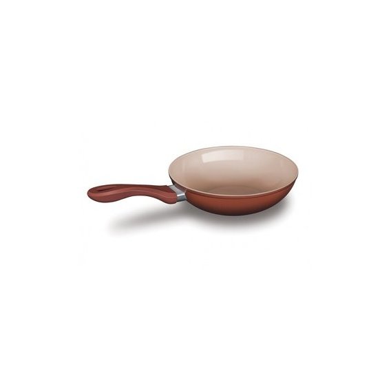 Сковородка LAMART (K2885.BB)