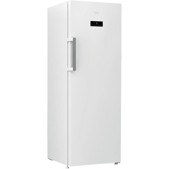 Холодильник Beko RSNE415E21W