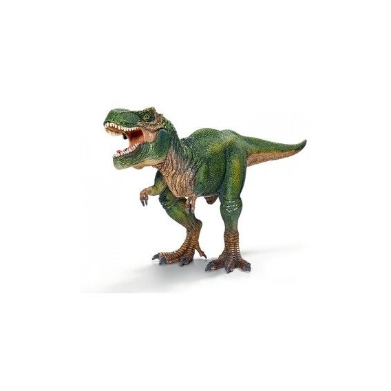 Игрушка-фигурка Schleich Тиранозавр Рекс (14525)