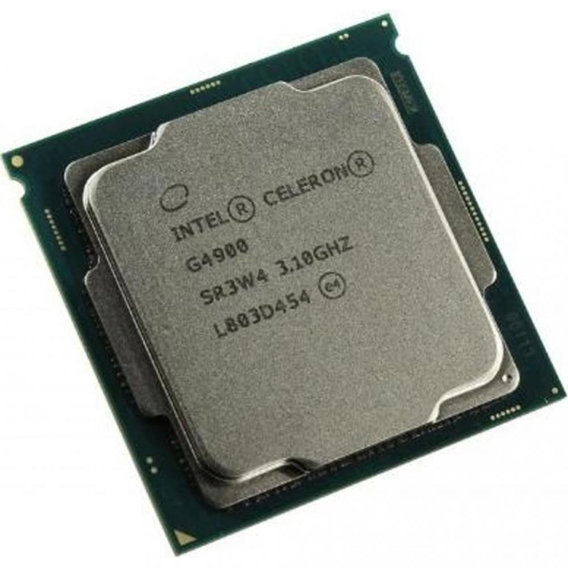 Intel Celeron G4900 (CM8068403378112)