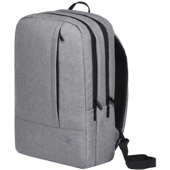 Сумка для ноутбуков 2E Bags&Cases 16" Backpack (2E-BPN8516GR)