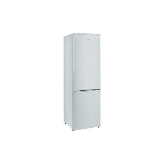 Холодильник Candy CFM 3260/2 E