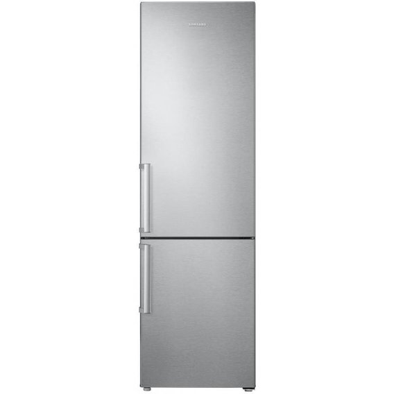 Холодильник Samsung RB37J5100SA/UA