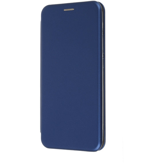 Аксессуар для смартфона Fashion Classy Navy Blue for Xiaomi Redmi 9C