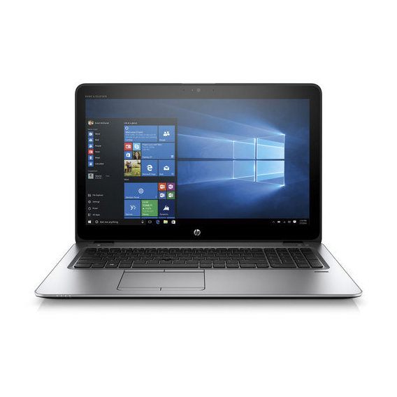 Ноутбук HP EliteBook 820 G3 (V1H00UT)