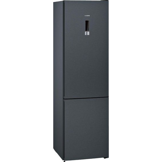 Холодильник Siemens KG39NXX306