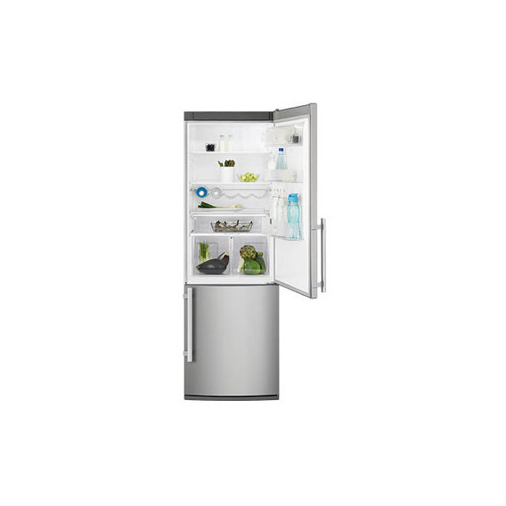 Холодильник Electrolux EN 3601 AOX