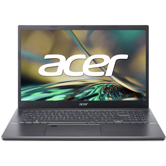 Ноутбук Acer Aspire 5 A515-57G (NX.K9EEU.004) UA