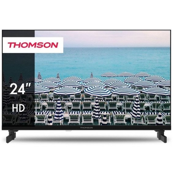 Телевизор Thomson 24HD2S13