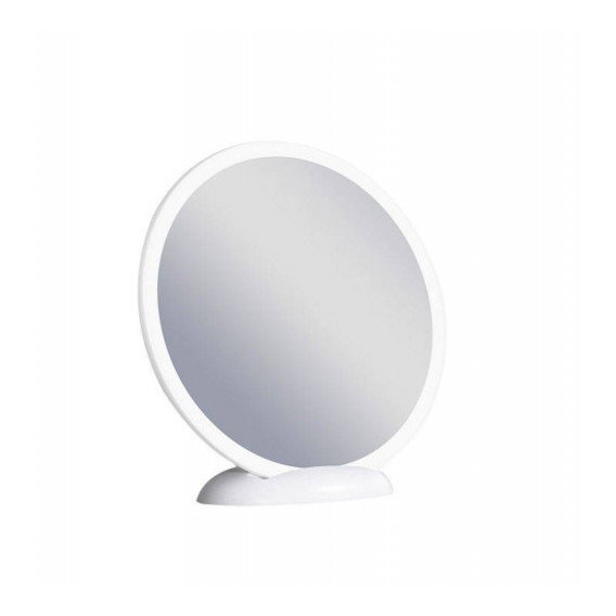 Зеркало для макияжа Xiaomi Jordan Judy Large LED Counter Top Dressing Mirror (NV534)