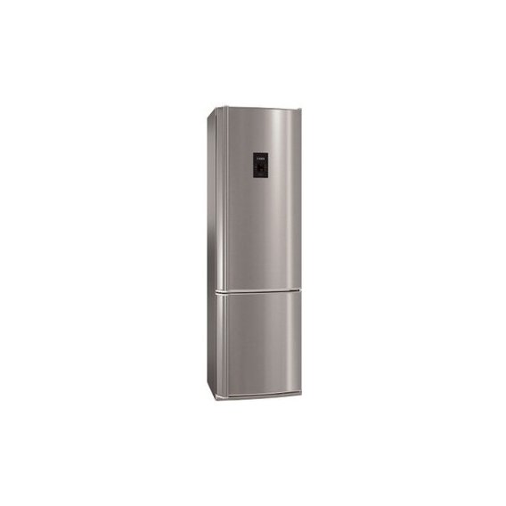 Холодильник AEG S 58360 CMM0