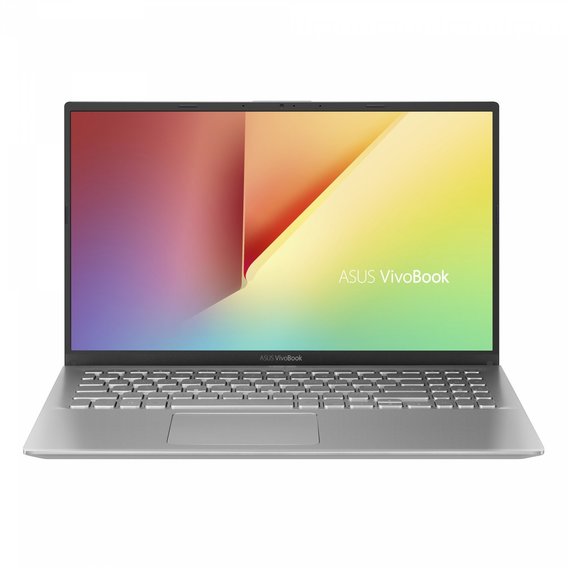 Ноутбук Asus VivoBook 15 X512UF (X512UF-EJ099) UA
